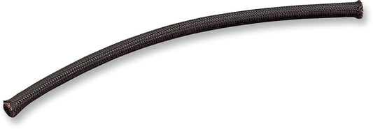 Drag Specialties Stainless Steel Braided Hose Oljelinor bild 2 PMMEDIA:cb86fc34fff68123