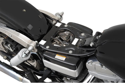 Drag Specialties Seats Frame Mount Spring Solo Seat Mount Kit Sadelfästen bild 6 PMMEDIA:1e9d1ee7d67d1ac4