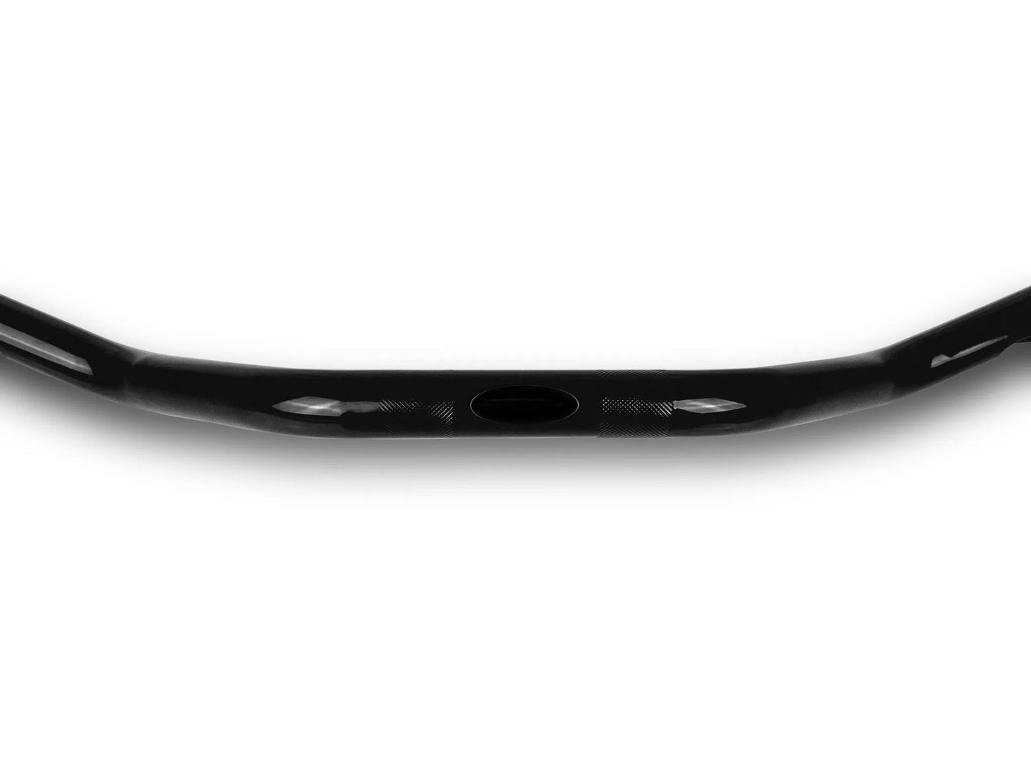 Heinz Bikes Performance ClubStyle MX Handlebar Styren bild 8 PMMEDIA:fa98b3a4331d9572