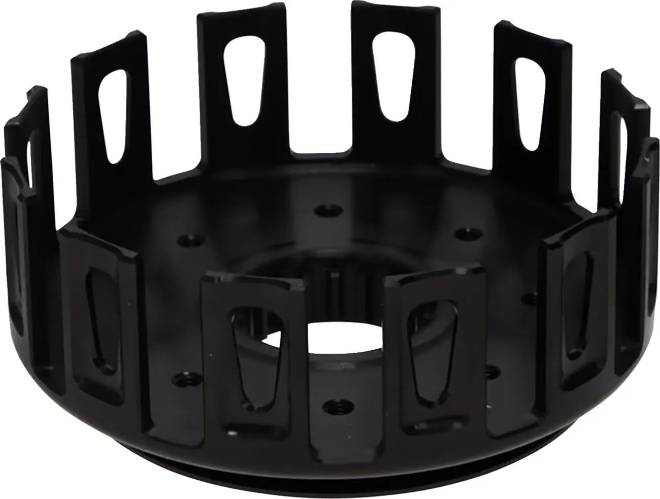 PROX Kopplingskorg YZ250 1993-2026 bild 2 PMMEDIA:04592d8901cd0317