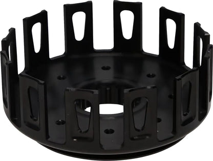 PROX Kopplingskorg YZ250 1993-2026 bild 2 PMMEDIA:04592d8901cd0317