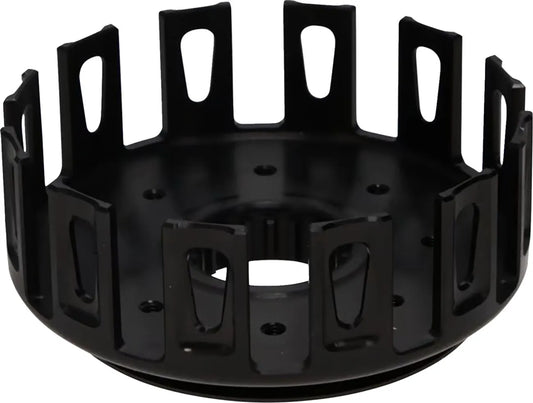 PROX Kopplingskorg YZ250 1993-2026 bild 2 PMMEDIA:04592d8901cd0317