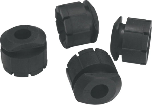 K&L SUPPLY Sittskena Gummisats bild 1 PMMEDIA:beacbb404fc2b630