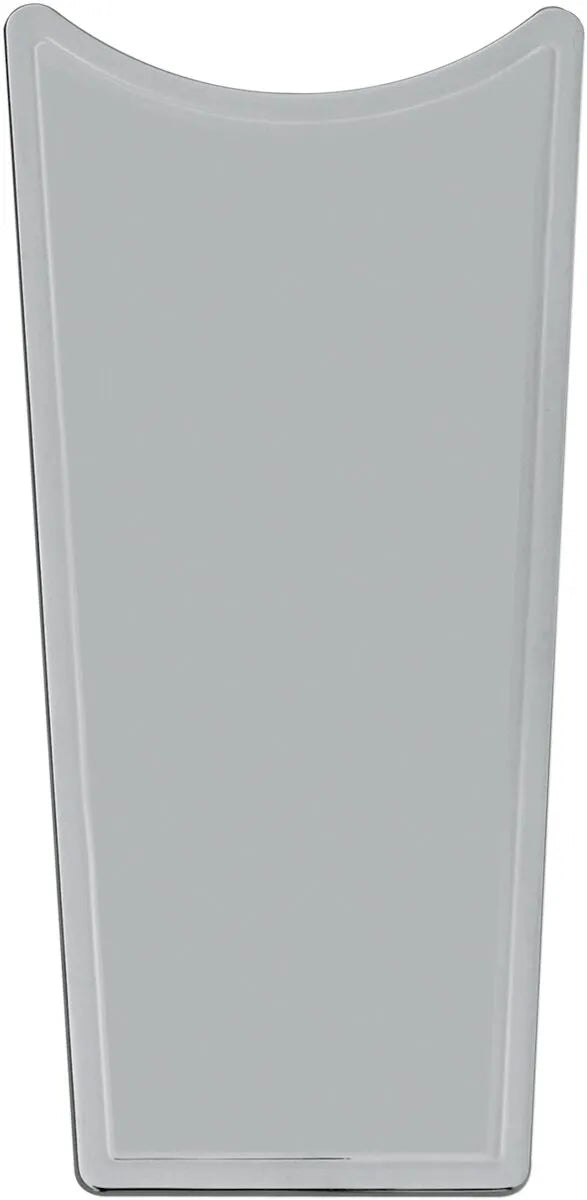 PRO-ONE PERF.MFG. Dash Insert 89-07 C Chrome bild 1 PMMEDIA:f86f4a987e76e8b2