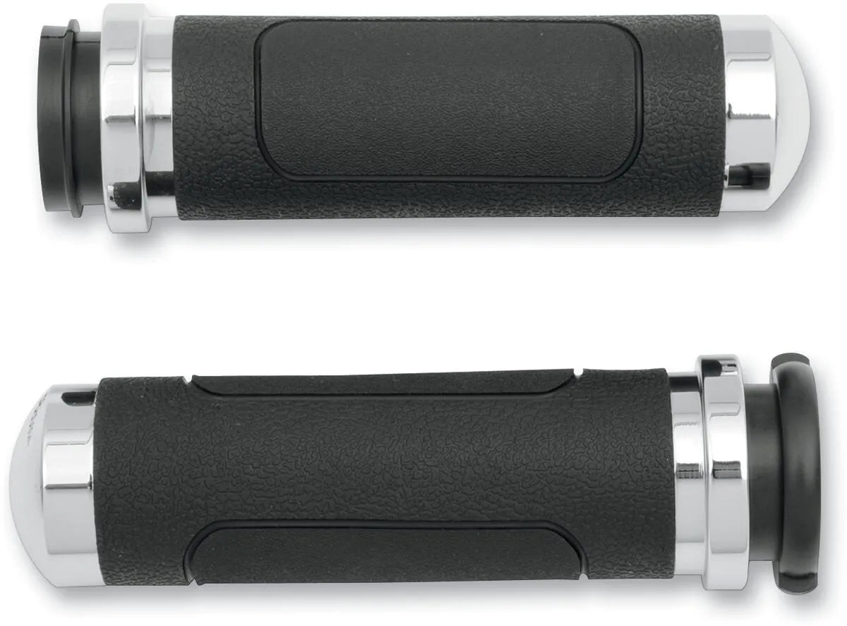 AVON GRIPS V-Cruiser Handtag bild 1 PMMEDIA:f89cd2d27cf3e7ea