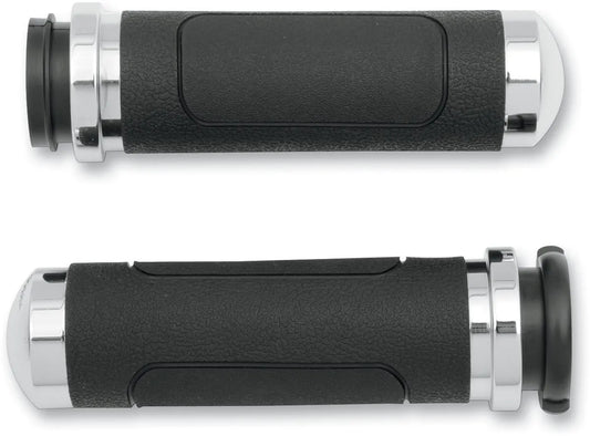AVON GRIPS V-Cruiser Handtag bild 1 PMMEDIA:f89cd2d27cf3e7ea