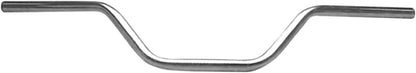 Emgo 7/8" OEM-Style Handlebar Styren bild 2 PMMEDIA:6d64db3668118b24