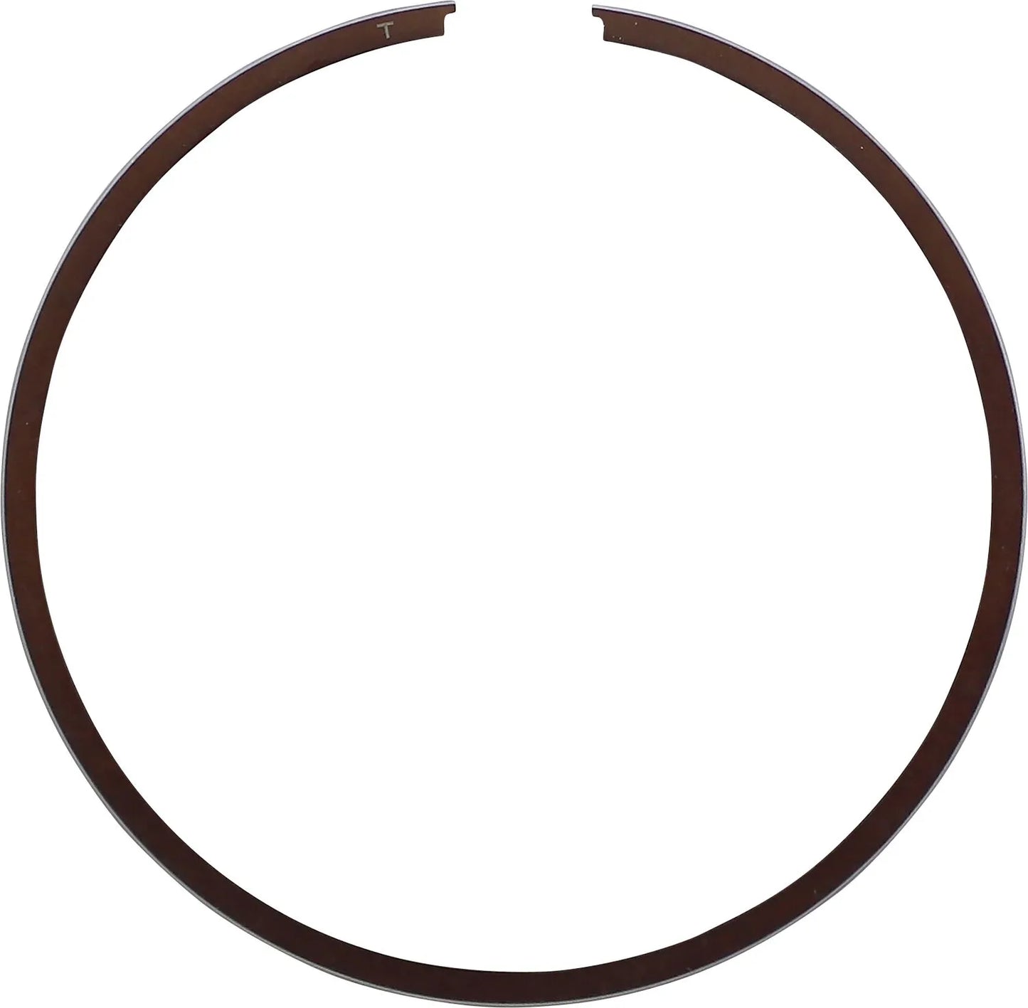 VERTEX Kolvring för CR/YZ/SX80 STD bild 1 PMMEDIA:c14b06a3374b57c7