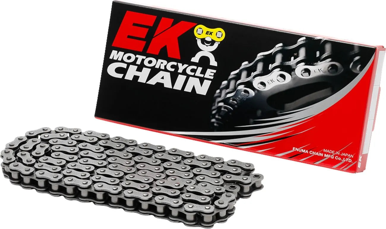 EK 420 SRO O-ring Kedja 120 länkar bild 1 PMMEDIA:f31f05d5cffea37d