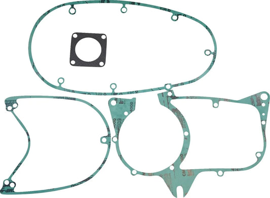 VINTCO Engine Gasket Kit KEG022 bild 1 PMMEDIA:8e818244aa849073