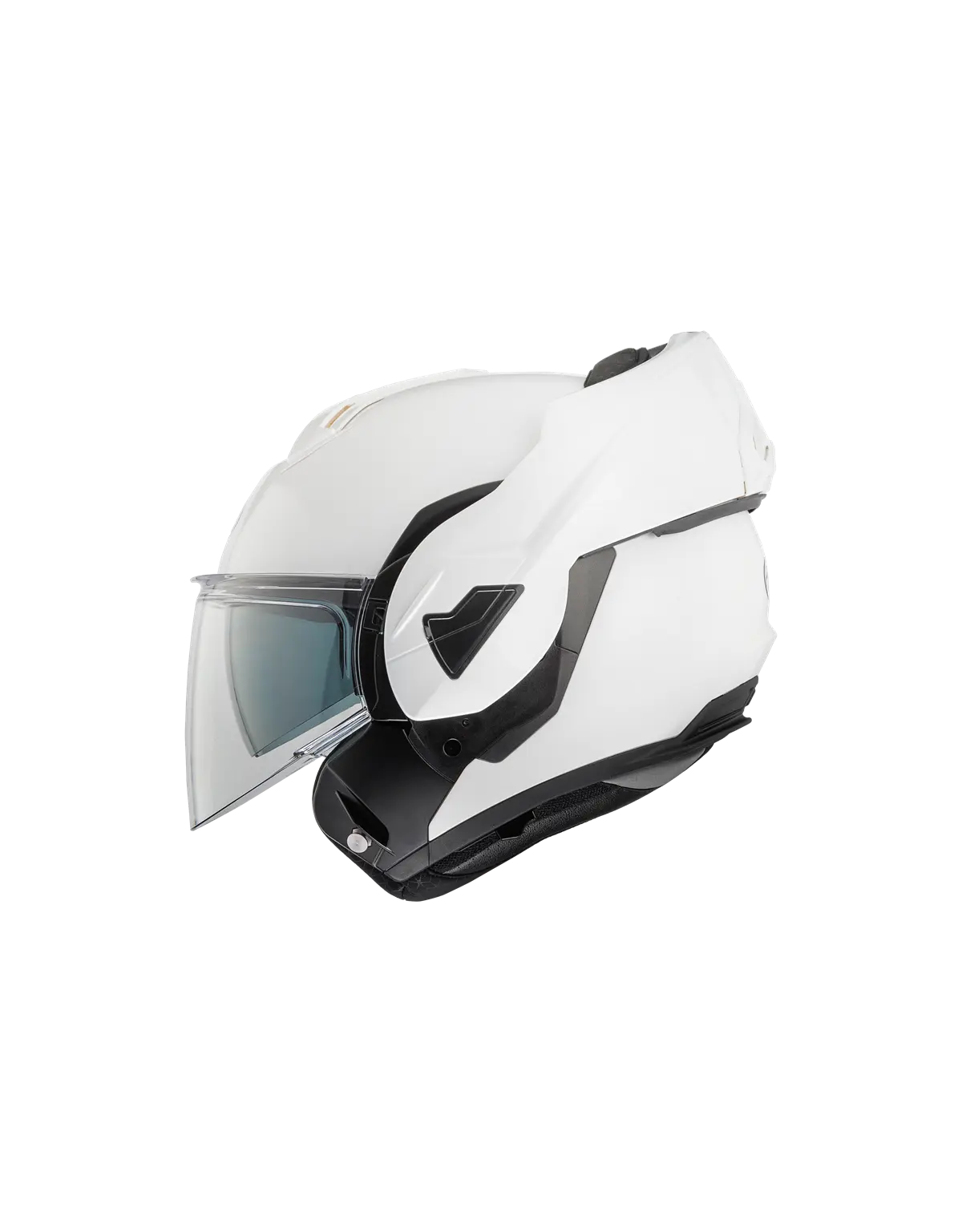 Premier Helmets X-Charger Integralhjälm vuxen bild 2 PMMEDIA:38e11ab1678b5e77