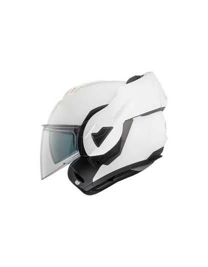 Premier Helmets X-Charger Integralhjälm vuxen bild 2 PMMEDIA:38e11ab1678b5e77