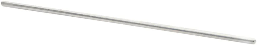 KYB Aluminium Pistonstång 210 mm bild 1 PMMEDIA:6444098da9cd54a6