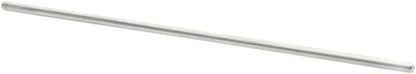 KYB Aluminium Pistonstång 210 mm bild 1 PMMEDIA:6444098da9cd54a6