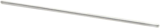 KYB Aluminium Pistonstång 210 mm bild 1 PMMEDIA:6444098da9cd54a6