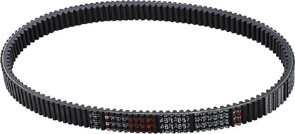 GATES G-Force RedLine™ Drivrem bild 2 PMMEDIA:4450a60108a9cc3b