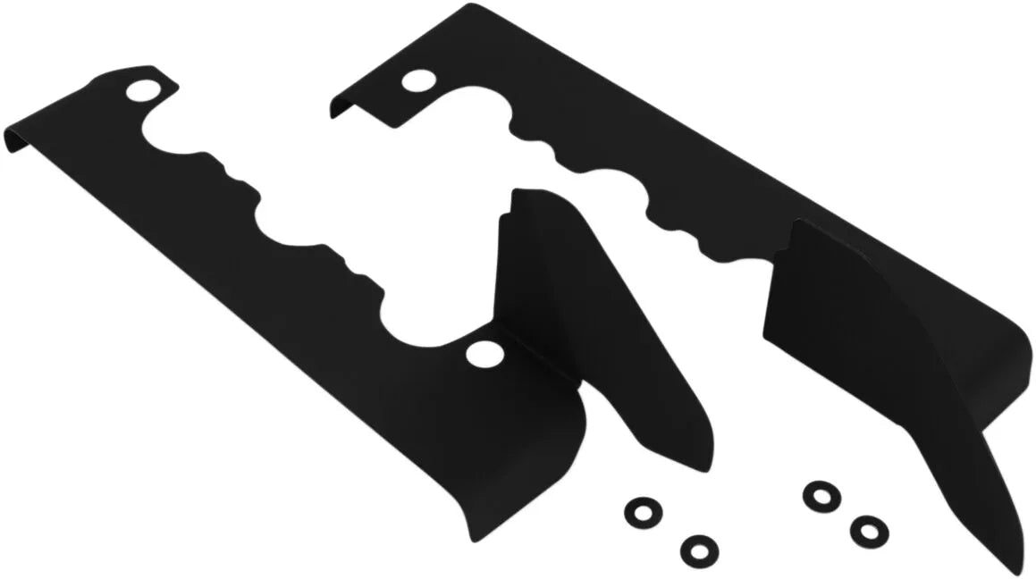 SHOW CHROME Cylinder Head Cover för GL1800 bild 1 PMMEDIA:97c8c99864980e03