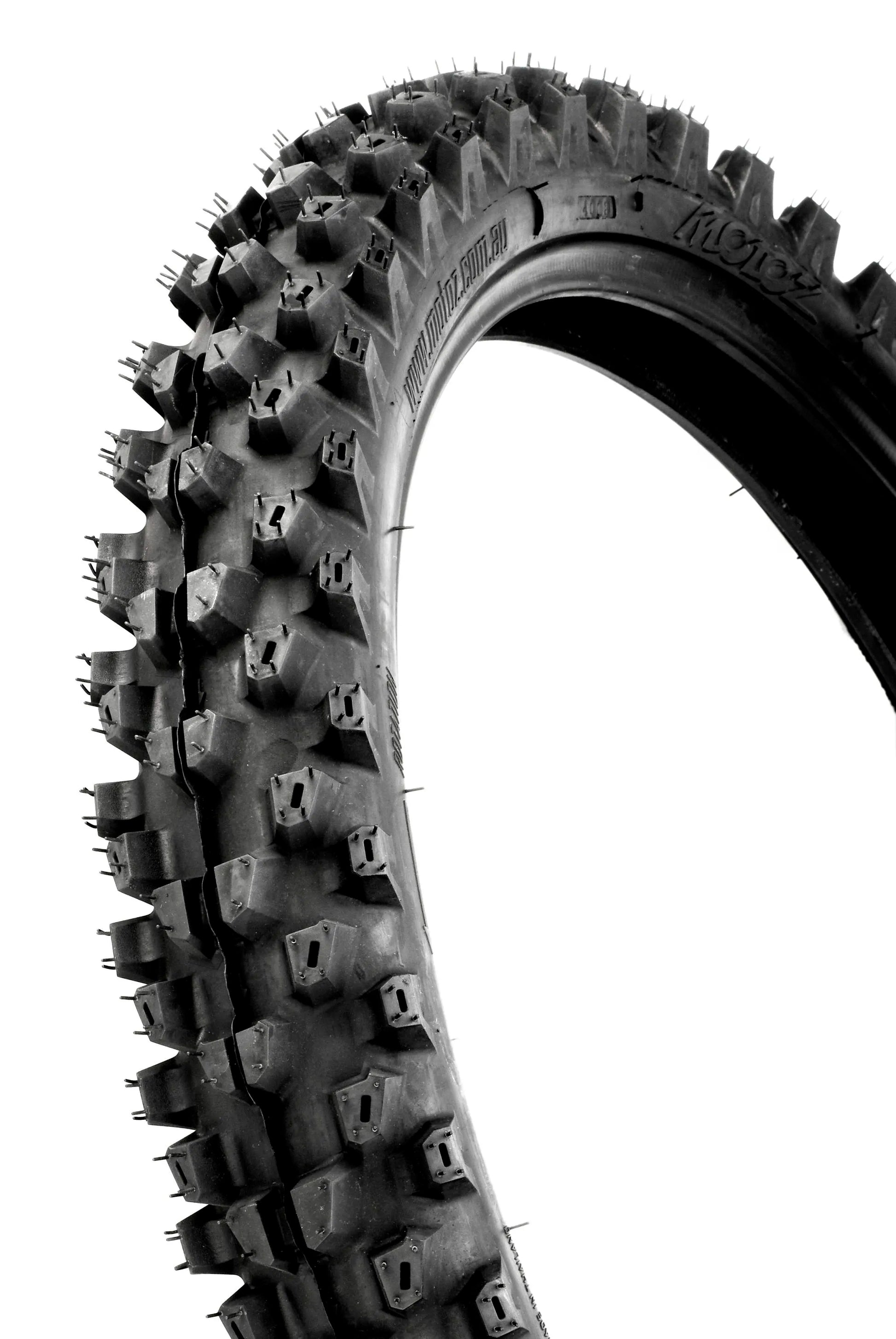 MOTOZ Tractionator Enduro S/T 140/80-18 70R TT bild 2 PMMEDIA:8692fafebfac8f64