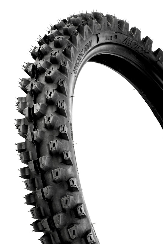 MOTOZ Tractionator Enduro S/T 140/80-18 70R TT bild 2 PMMEDIA:8692fafebfac8f64