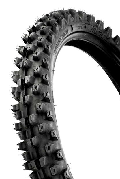 MOTOZ Tractionator Enduro S/T 110/90-19 62R TT bild 2 PMMEDIA:8692fafebfac8f64