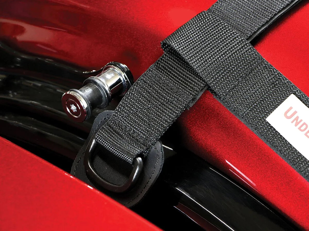 NELSON RIGG USA Under Seat Attachment fäste under sadeln bild 3 PMMEDIA:4300bdd6bd36b624
