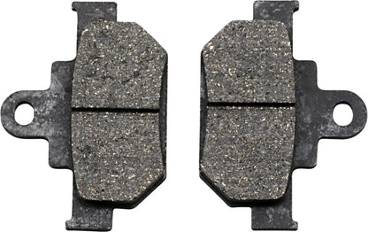Moto Master Ceramic Brake Pads Bromsbelägg keramik bild 1 PMMEDIA:979c39eff9d1feea