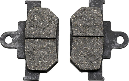 Moto Master Ceramic Brake Pads Bromsbelägg keramik bild 1 PMMEDIA:979c39eff9d1feea