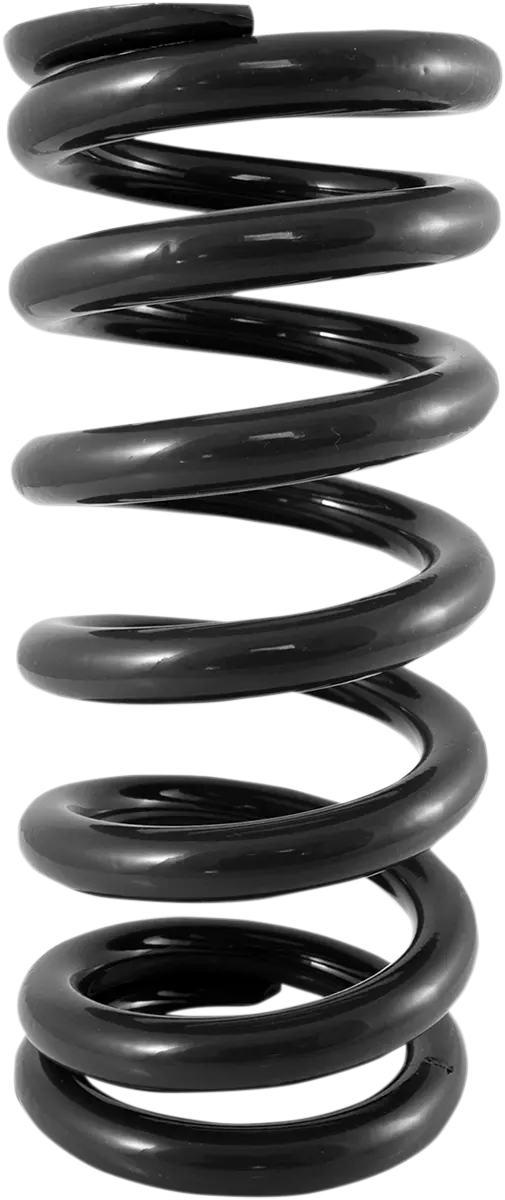 Hyperpro Rear Shock Spring Kit Övriga delar & tillbehör framfjädring bild 1 PMMEDIA:d451d150ae29ce52