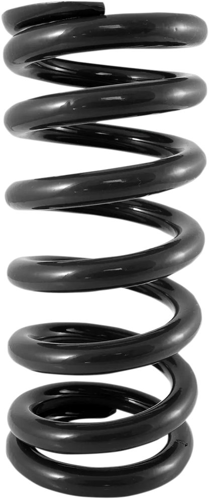 Hyperpro Rear Shock Spring Kit Övriga delar & tillbehör framfjädring bild 1 PMMEDIA:d451d150ae29ce52