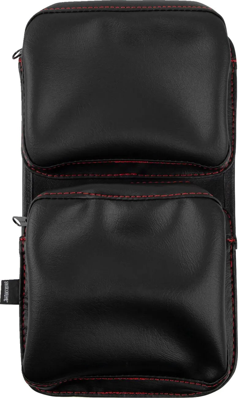 SHOW CHROME Dashboard Pouch RD bild 2 PMMEDIA:11a9c09fbb725c0d