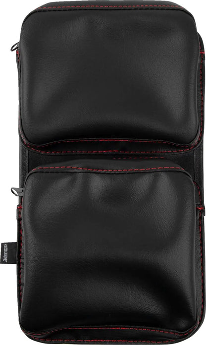 SHOW CHROME Dashboard Pouch RD bild 2 PMMEDIA:11a9c09fbb725c0d