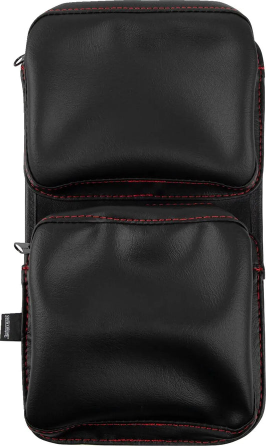 SHOW CHROME Dashboard Pouch RD bild 2 PMMEDIA:11a9c09fbb725c0d