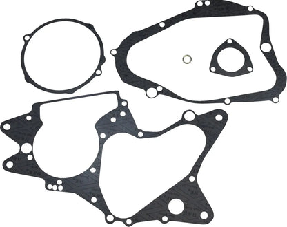 VINTCO Engine Gasket Kit KEG051 bild 2 PMMEDIA:644111a0d9475013