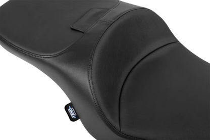 Drag Specialties Seats Freedom Touring Seat Sadlar Harley Touring bild 14 PMMEDIA:638c5245671e33ec