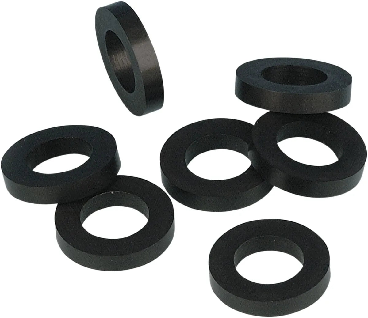 JAMES GASKET Reservtätning FRK CAP 48-17 41MM bild 1 PMMEDIA:f2e2a9fea28d6acb