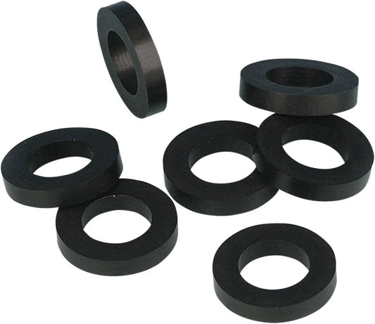 JAMES GASKET Reservtätning FRK CAP 48-17 41MM bild 1 PMMEDIA:f2e2a9fea28d6acb