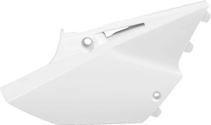 Polisport Side Panels For KTM Ersättningspaneler kaross bild 8 PMMEDIA:9ddfcb09de16d40a