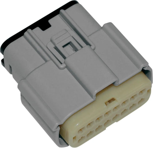 NAMZ Molex MX 150 tät kontaktkomponent bild 1 PMMEDIA:93d97803f084b00e
