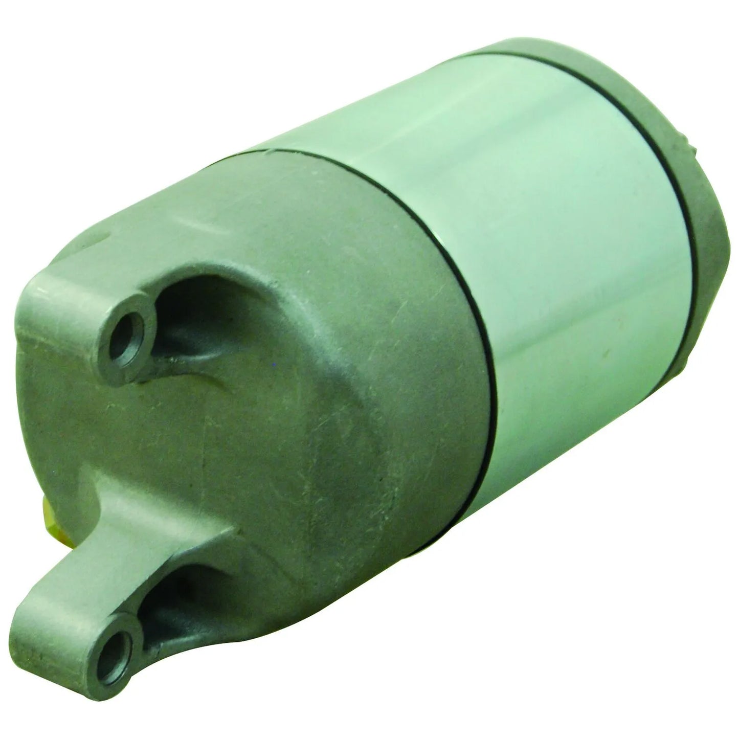 PARTS EUROPE Starter bild 3 PMMEDIA:9b4bf611f13eb6a8