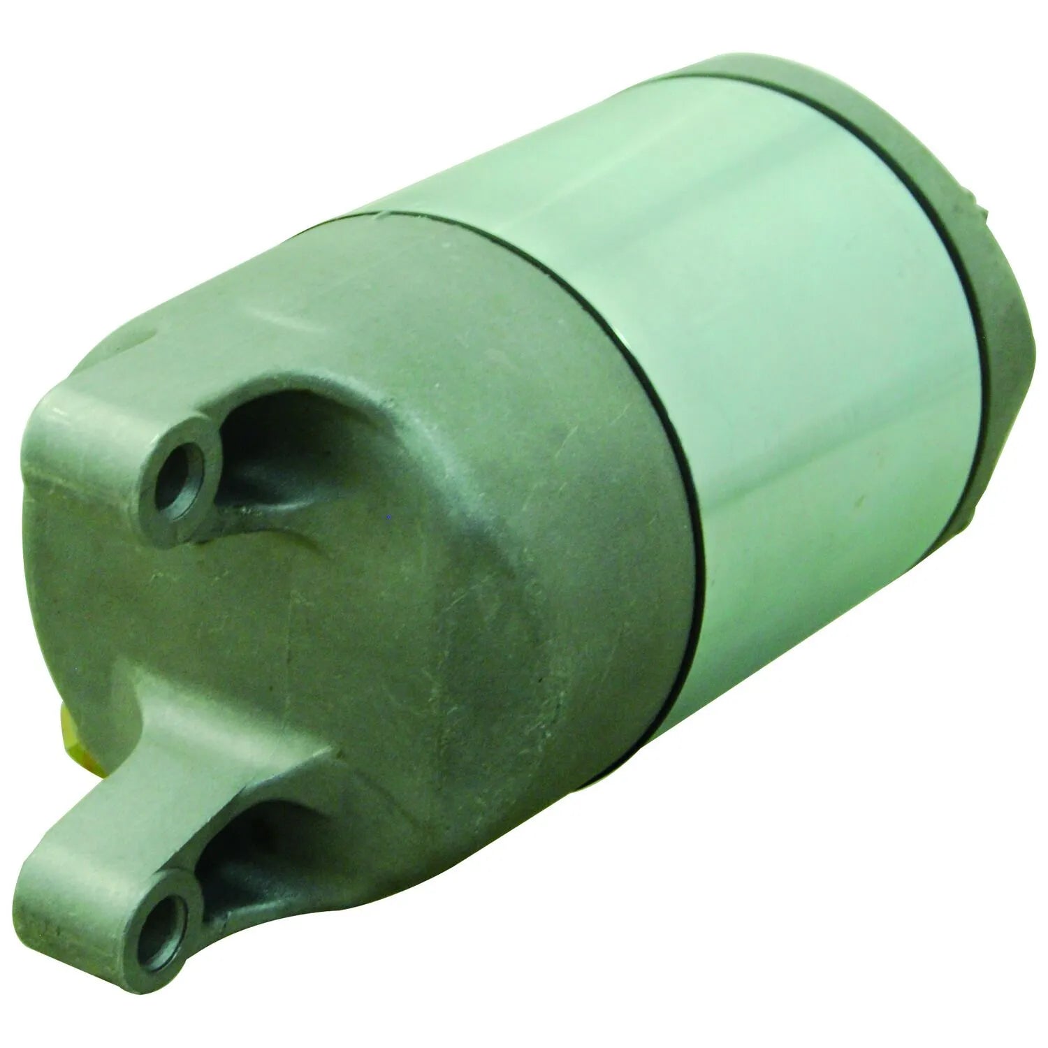 PARTS EUROPE Starter bild 3 PMMEDIA:9b4bf611f13eb6a8