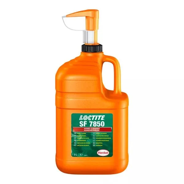 Loctite 7200 Gasket Remover Rengöring & avfettning bild 1 PMMEDIA:504ec0b75a4974d5