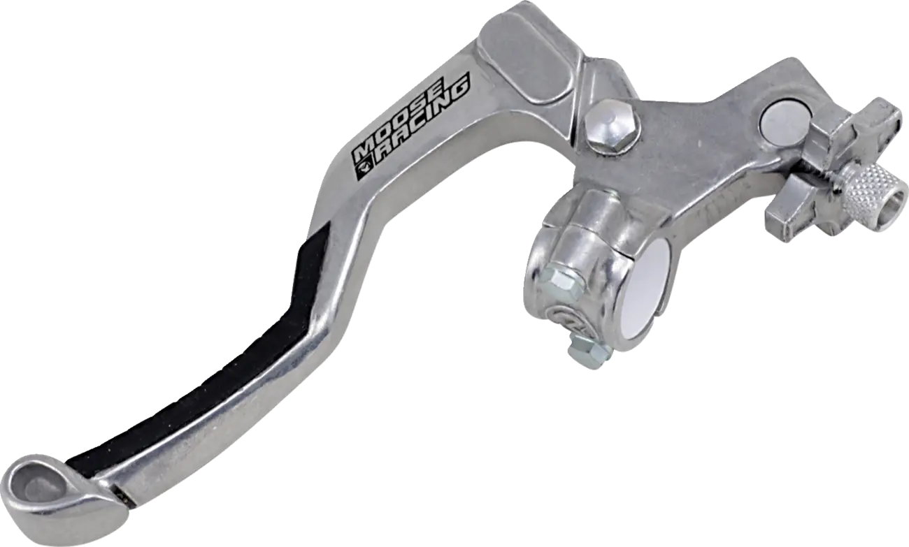 Moose Offroad Hard Parts EZ3 Clutch Lever Assembly Främre kopplingsreglage master bild 2 PMMEDIA:6d0cb3f047ba7927