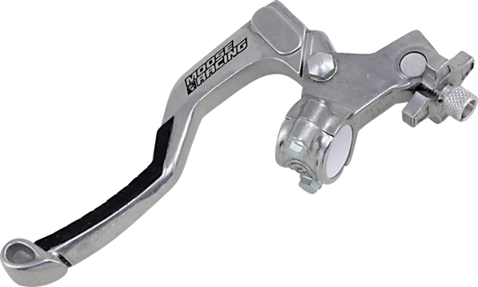 Moose Offroad Hard Parts EZ3 Clutch Lever Assembly Främre kopplingsreglage master bild 2 PMMEDIA:6d0cb3f047ba7927