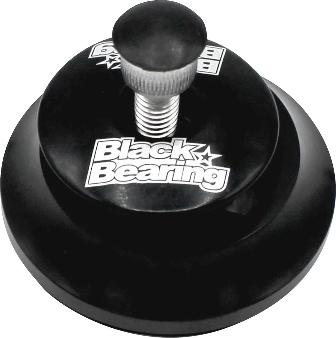 BLACK BEARING Övre Semi-integrerad Styrhuslager 44 mm bild 1 PMMEDIA:28c270977de5407f