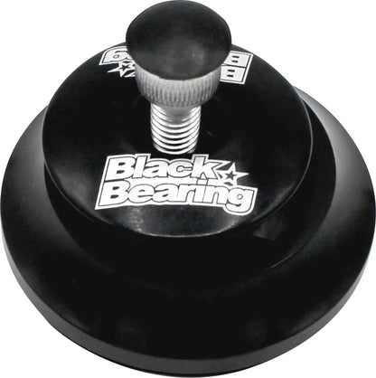 BLACK BEARING Övre Semi-integrerad Styrhuslager 44 mm bild 1 PMMEDIA:28c270977de5407f