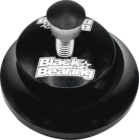 BLACK BEARING Övre Semi-integrerad Styrhuslager 44 mm bild 1 PMMEDIA:28c270977de5407f
