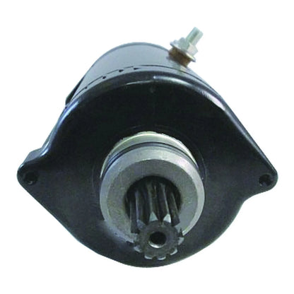 PARTS EUROPE Starter KA bild 2 PMMEDIA:962e1a6e86c33d63