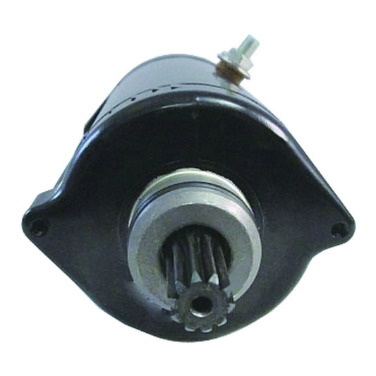 PARTS EUROPE Starter KA bild 2 PMMEDIA:962e1a6e86c33d63