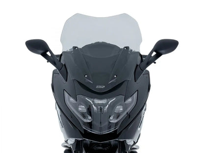 Wrs Windscreen Standard BMW K 1600 GT OEM Street bild 6 PMMEDIA:903b5cb7fda0653c