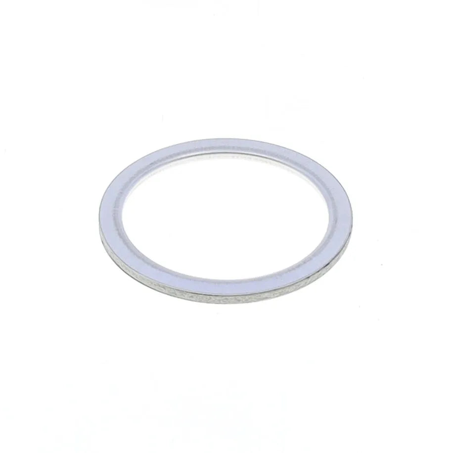 CENTAURO Avgasningspackning bild 1 PMMEDIA:4dbb22a9e389ca58